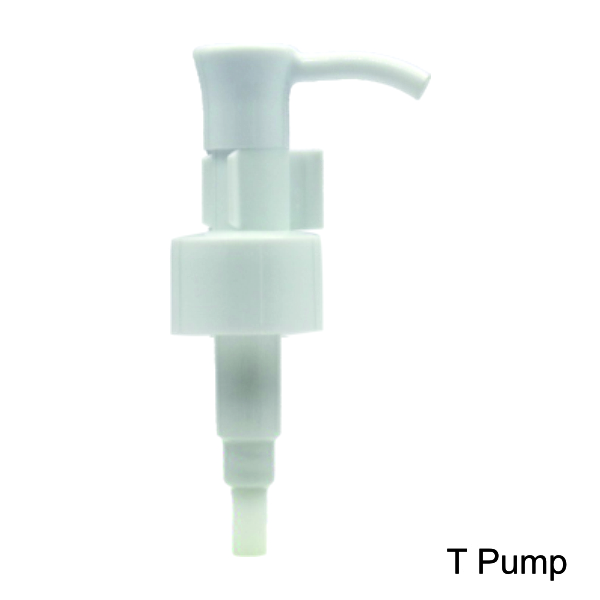 T Pump-min
